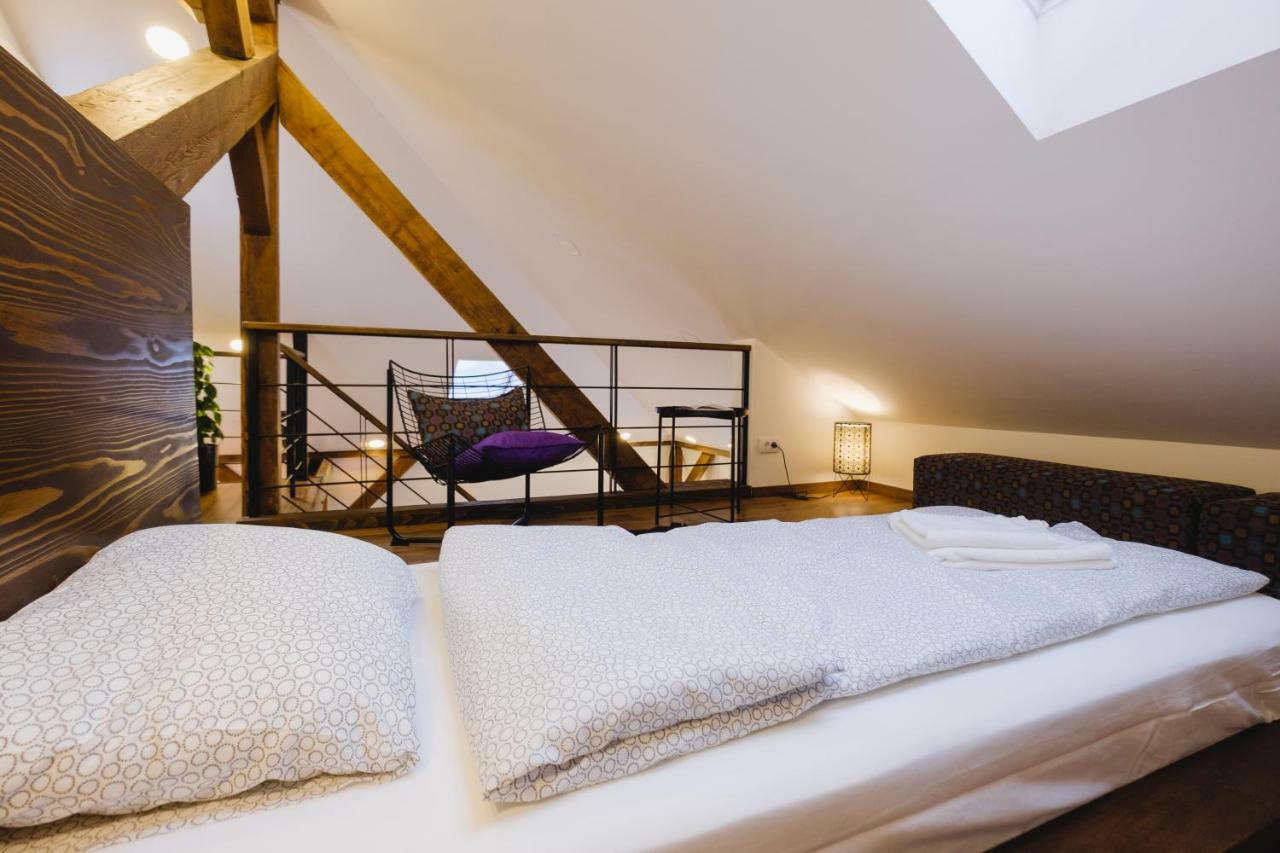 Apartment Lea Lux 베오그라드 외부 사진